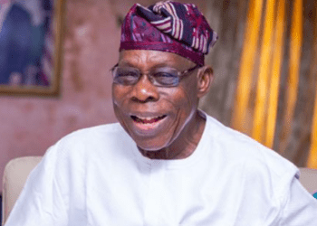 Obasanjo Reveals ‘Secret Rules’ for Living Beyond 90 at Badmus’ 80th Birthday