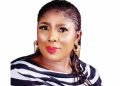 Nollywood Mourns as ‘Ms Koi Koi’ Star, Oby Kechere Dies