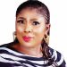 Nollywood Mourns as ‘Ms Koi Koi’ Star, Oby Kechere Dies