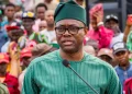 Banditry Panic Pushes Iresa-Adu Into Emergency Meeting, Renewed Calls On Makinde To Install New Monarch
