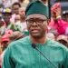 Banditry Panic Pushes Iresa-Adu Into Emergency Meeting, Renewed Calls On Makinde To Install New Monarch