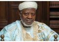 ‘I Warned Alleged Coup Plotters Plan Would Fail’ — Islamic Cleric