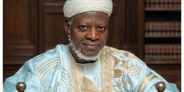 ‘I Warned Alleged Coup Plotters Plan Would Fail’ — Islamic Cleric