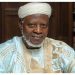 ‘I Warned Alleged Coup Plotters Plan Would Fail’ — Islamic Cleric
