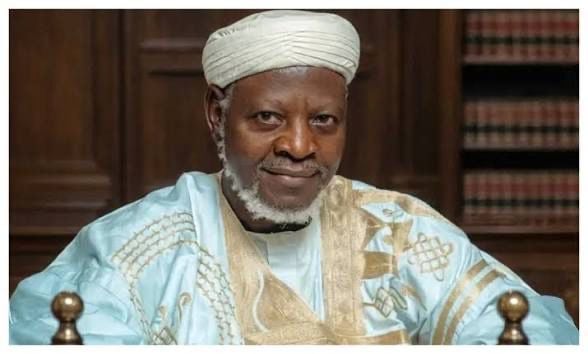 ‘I Warned Alleged Coup Plotters Plan Would Fail’ — Islamic Cleric