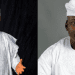 Ogun Assembly Aspirant, Akin Sorunke Backs Adebutu’s 2027 Governorship, Cites Integrity, Solid Roots