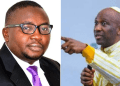 Ayodele to Adelabu: “Ignore My Guidance, Risk Defeat In Oyo Guber Race”