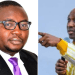 Ayodele to Adelabu: “Ignore My Guidance, Risk Defeat In Oyo Guber Race”
