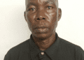 Sacked Worker Slams Engineering Firm With N22.3m Claim, Alleges Victimisation Over Union Activities