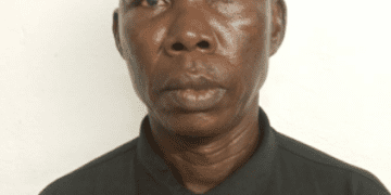 Sacked Worker Slams Engineering Firm With N22.3m Claim, Alleges Victimisation Over Union Activities