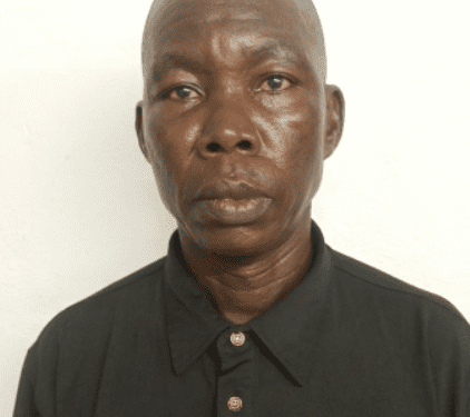Sacked Worker Slams Engineering Firm With N22.3m Claim, Alleges Victimisation Over Union Activities