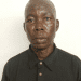 Sacked Worker Slams Engineering Firm With N22.3m Claim, Alleges Victimisation Over Union Activities