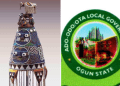 Ogun: Olo-Ebi to Coordinate Nomination of Olofin As Ado-Odo Ruling House Headship Tussle Ends