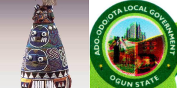 Ogun: Olo-Ebi to Coordinate Nomination of Olofin As Ado-Odo Ruling House Headship Tussle Ends