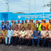 FRSC Ogun Marks 2026 WARSO Day, Urges Action on African Road Safety Charter