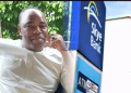 Tunde Ayeni and the Ledger Nigeria Still Cannot Close
