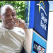 Tunde Ayeni and the Ledger Nigeria Still Cannot Close