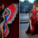 Stars Turn Heads With Bold Fashion Statements as AMVCA 2026 Leaves Lasting Impression