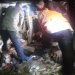 11 Die As Car Plunges Off Eruku Bridge Along Abeokuta – Lagos Expressway