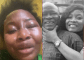 Ilebaye’s Father Speaks On Viral Family Clash, Claims Reality Stars Winner Attacked Him First