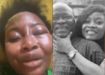 Ilebaye’s Father Speaks On Viral Family Clash, Claims Reality Stars Winner Attacked Him First