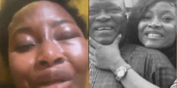 Ilebaye’s Father Speaks On Viral Family Clash, Claims Reality Stars Winner Attacked Him First