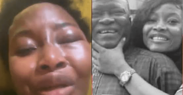Ilebaye’s Father Speaks On Viral Family Clash, Claims Reality Stars Winner Attacked Him First