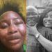 Ilebaye’s Father Speaks On Viral Family Clash, Claims Reality Stars Winner Attacked Him First
