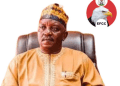 Court Jails Ex-Power Minister Saleh Mamman 75 Years Over N33.8bn Fraud