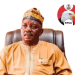 Court Jails Ex-Power Minister Saleh Mamman 75 Years Over N33.8bn Fraud