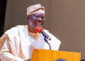 Lagos Govt Registers 6.4 Million Residents Under LASRRA Scheme