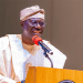 Lagos Govt Registers 6.4 Million Residents Under LASRRA Scheme