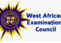 Fears Of WASSCE Disruption In Ogun As Workers Shutdown Abeokuta WAEC Office