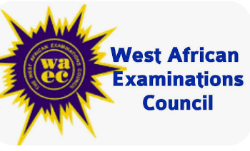 Fears Of WASSCE Disruption In Ogun As Workers Shutdown Abeokuta WAEC Office