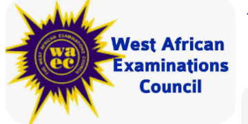 Fears Of WASSCE Disruption In Ogun As Workers Shutdown Abeokuta WAEC Office