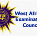 Fears Of WASSCE Disruption In Ogun As Workers Shutdown Abeokuta WAEC Office
