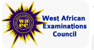 Fears Of WASSCE Disruption In Ogun As Workers Shutdown Abeokuta WAEC Office