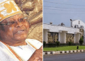 Next Awujale: Forum Tells Abiodun To Let Kingmakers, Afobajes Do Their Jobs