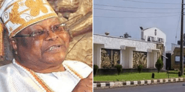 Next Awujale: Forum Tells Abiodun To Let Kingmakers, Afobajes Do Their Jobs