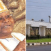 Next Awujale: Forum Tells Abiodun To Let Kingmakers, Afobajes Do Their Jobs