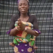 “Save Us Alive”: Kidnapped Oyo Principal Begs Tinubu, Makinde in Terror Video, 46 Teachers, Pupils Held