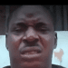 Filming: “I Spoke Out of Anger,” Embattled Policeman Begs Nigerians For Forgiveness After Viral Shooting Threat