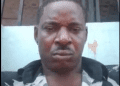 Anambra Police Arrest ASP Caught in Viral Video Threatening Violence