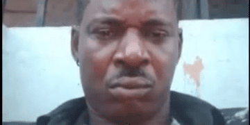 Anambra Police Arrest ASP Caught in Viral Video Threatening Violence