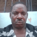 Anambra Police Arrest ASP Caught in Viral Video Threatening Violence