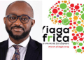 Court Verdict on INEC Timetable Legally Sound — Yiaga Africa