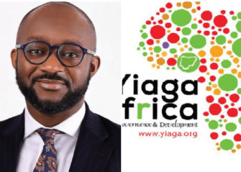 Court Verdict on INEC Timetable Legally Sound — Yiaga Africa
