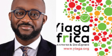 Court Verdict on INEC Timetable Legally Sound — Yiaga Africa