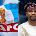 APC Primary: Lukman Adeleye Emerges Odogbolu Candidate With 8,233 Votes
