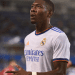 End of an Era: David Alaba Set to Leave Real Madrid After Trophy-Laden Spell
